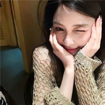 捕风汉子