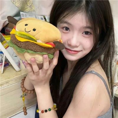 怀恋的冬夜