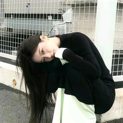 画家的一天