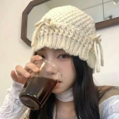 生命之源