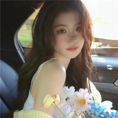 奔向梦想