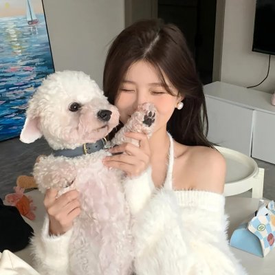 爆阴毒家族