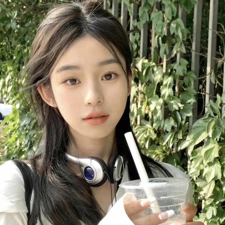 花木兰的秘密