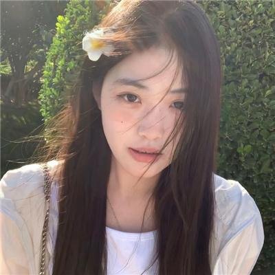 击浪青春