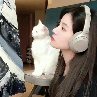 我的小小世界