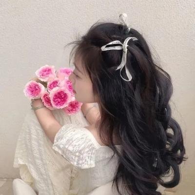 冬天过后