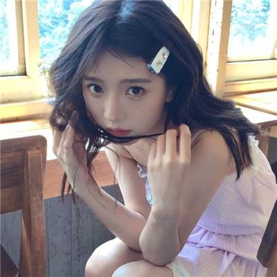 极恶女王