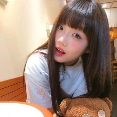 他人之子2017