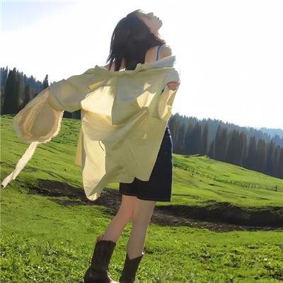 过界男女粤语
