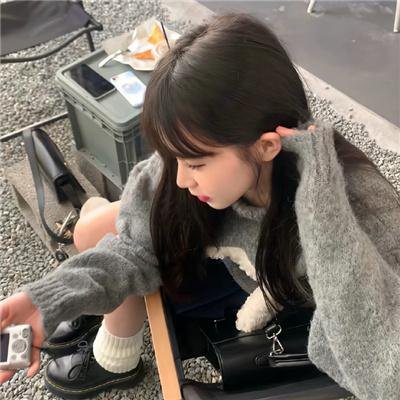 换装师