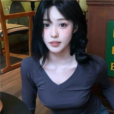 我仍在这里