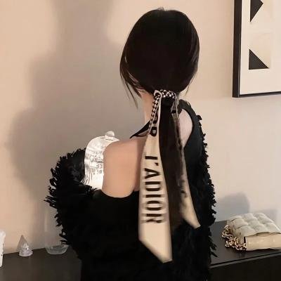 骇故事之女舍惊魂