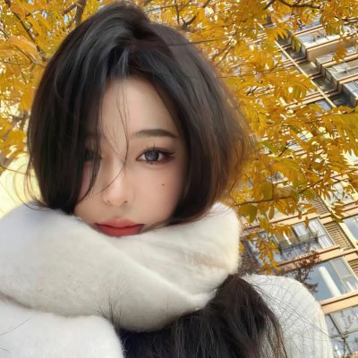 世界女人夜生活