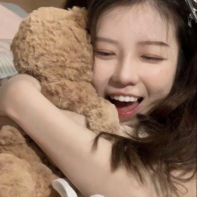 恋爱中的梵高
