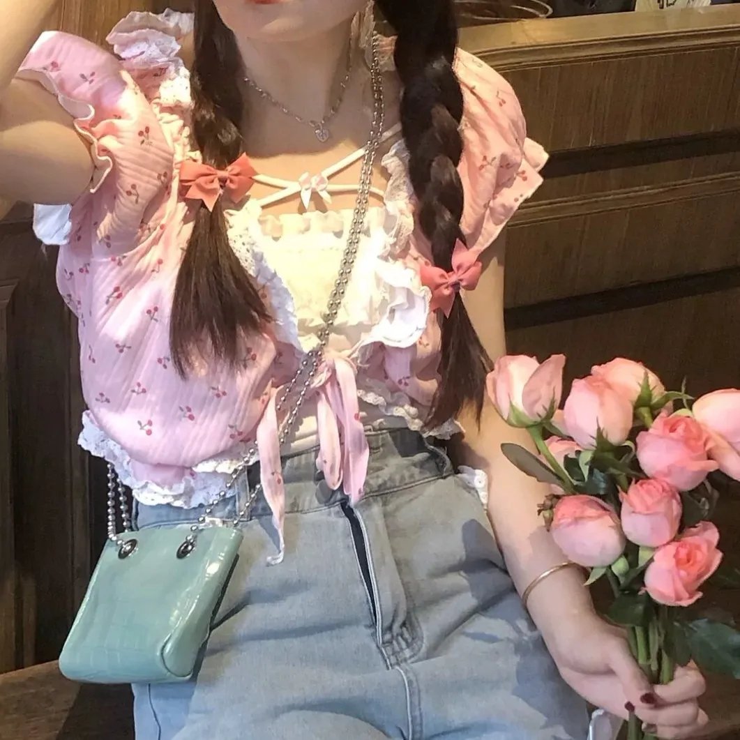 日落节拍